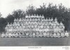 Westbrook House School photo 1951. submitted by Michael Eaton