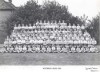 Westbrook House School photo 1952. Submitted by Michael Eaton